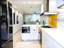 Blk 234 Serangoon Avenue 3 (Serangoon), HDB 4 Rooms #588135091